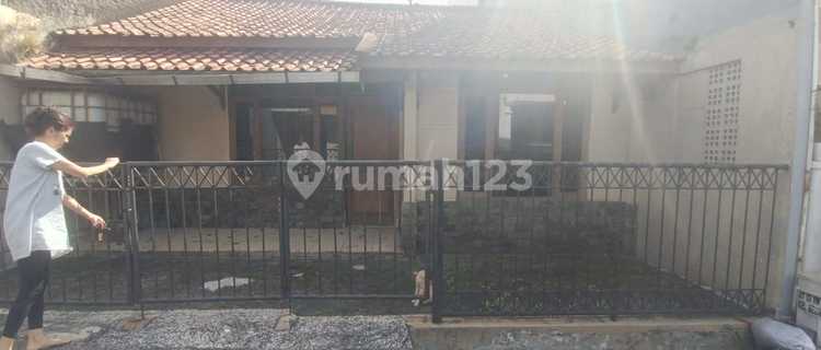 DIJUAL RUMAH DI PERUMAHAN PHARMINDO HUNIAN NYAMAN DAN SIAP HUNI LOKASI STRATEGIS 1