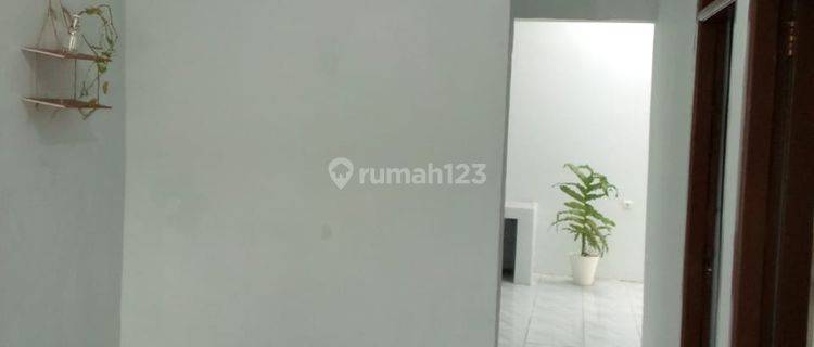 Rumah Nyaman Minimalis Siap Huni di Bumi Asri Sayap Taman Kopo Indah Tki Bandung 1