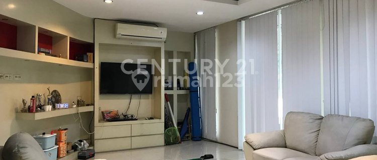 Nice House Ready to Occupied in Dago Lippo Cikarang Cluster 1