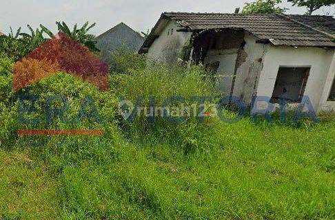 Dijual Tanah Kavling Siap Bangun Di Perumahan Malang Anggun Sejahtera Dekat Rumah Sakit Radjiman , Tol Purwodadi Dan Tol Malang Berada Dikawasan Lawang Kota Malang Surat Sudah SHM 1