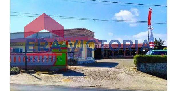 DIJUAL HOTEL LOKASI SANGAT STRATEGIS DEKAT DENGAN OBJEK WISATA KOTA BATU✅, PEMANDANGAN INDAH DAN ASRI✅,BERADA DI DAERAH BISNIS DAN USAHA✅, TANAH MASIH LUAS COCOK UNTUK DIJADIKAN BANGUNAN LAIN✅, KOTA BATU 1