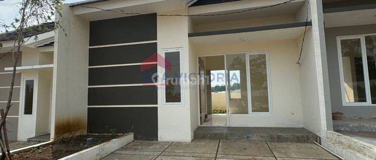 Dijual Rumah Subsidi Stok Terbatas, Di Kawasan Singosari Akses Mudah , Berada Di Perumahan Dengan One Gate System, Lingkungan Yang Nyaman Dan Tenang, Kota Malang 1