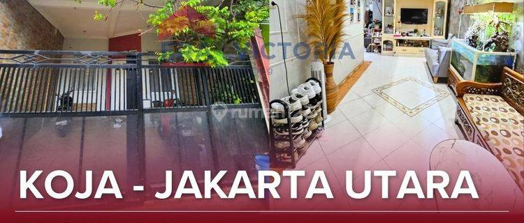 Dijual Rumah Lokasi Sangat Strategis Selangkah Rsud, Kantor Bpjs 1