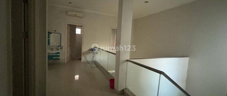 Jual Rmh Phg Furnished SHM - Sertifikat Hak Milik 1