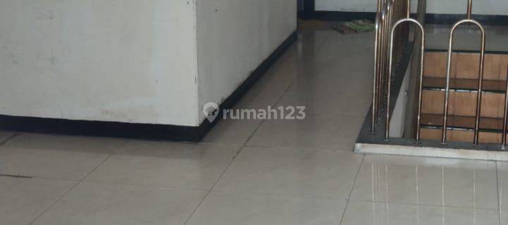 Rumah 2 Lantai di Cengkareng Jakarta Barat Lokasi Strategis  1