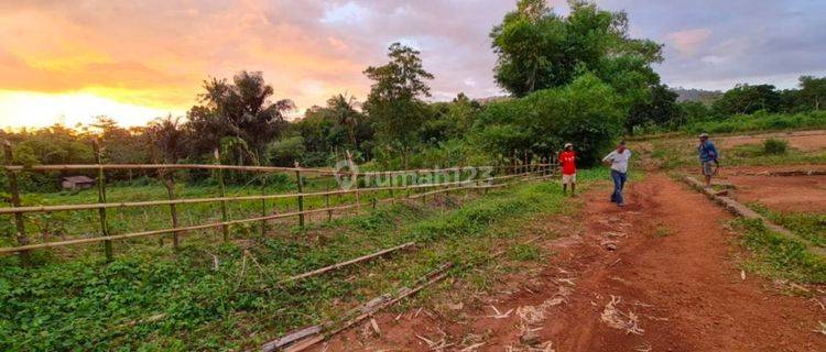 Tanah Poros Paccellakang Kecamatan Pattalassang 1