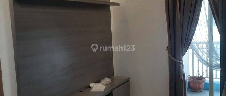 Apartement The Nest Semi Furnish di Karang Tengah Tangerang Hoek 1