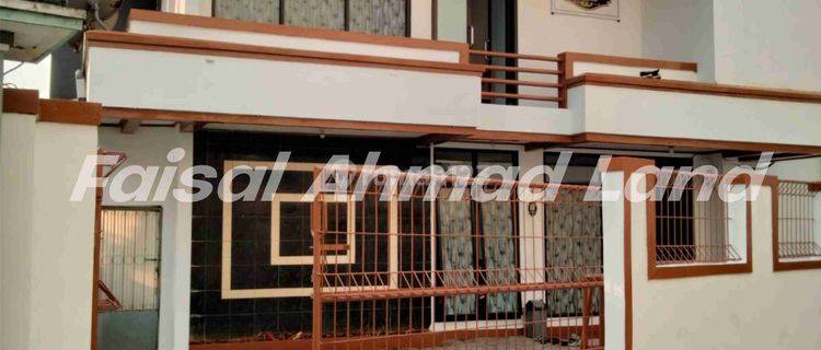 Kost 900 M SHM Di Jatinangor Dekat Kampus Ternama Bandung 1