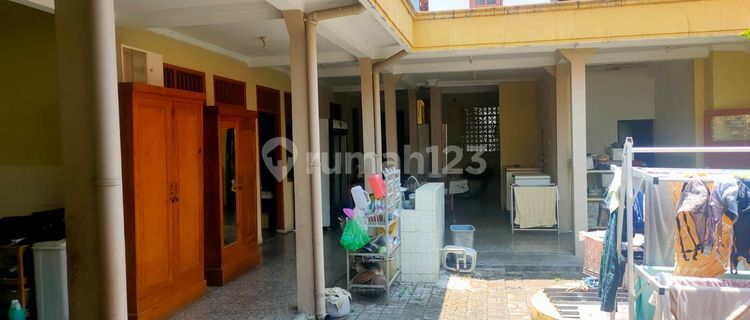 House suitable for boarding business, homestay. 1