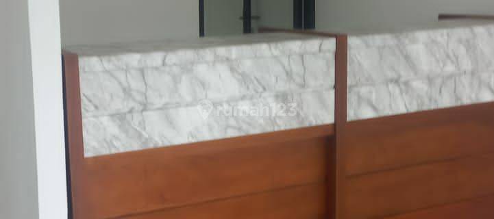 Ruko Pamularsih cocok untuk usaha  1