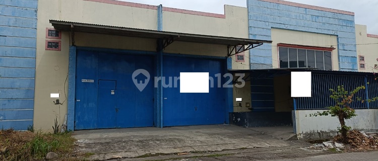 Gudang Jual Makassar Strategis Pergudangan Parangloe er  1