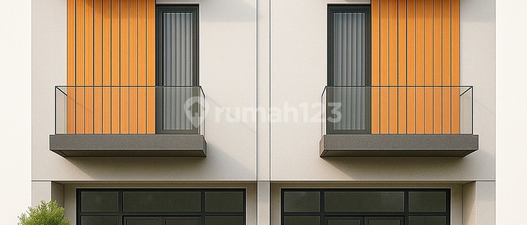 Own a House in a Strategic Location for Business on Kalasan Street. 1