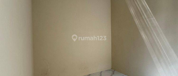 Rumah Siap Huni 15 Menitan Menuju Lebak Bulus Jakarta Selatan  1