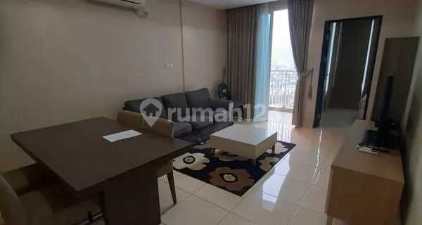 Disewakan Apartement Essence Darmawangsa 2 Bedroom - Good Furnished - Startegis Area and Best Price- please contact me 1