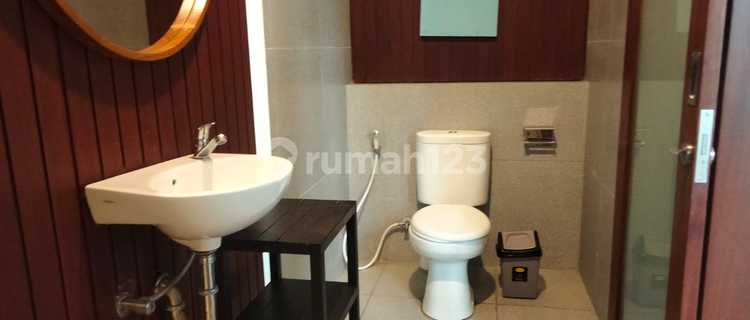 New Villa for Sale in Kemenuh Near Ubud 1