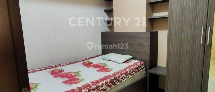 Disewakan Puri Park View Apartemen Di Pesanggrahan Ready 1