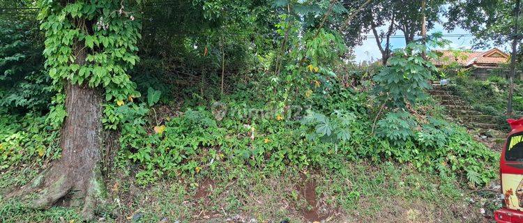 Dijual Lahan di Purwakarta. 1