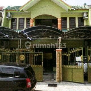 Hot. Siwalan Kerto Boarding House Near Petra University Ready. 1