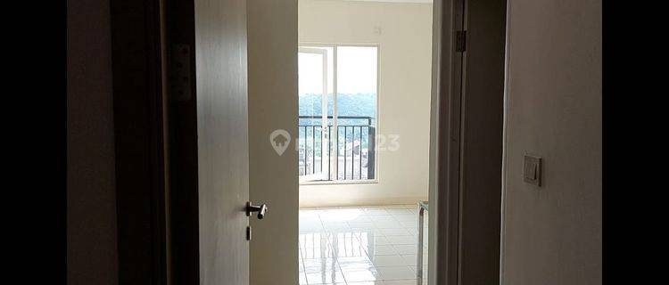 Dijual!! Apartemen Podomoro Golf View, Uk 35m² 1