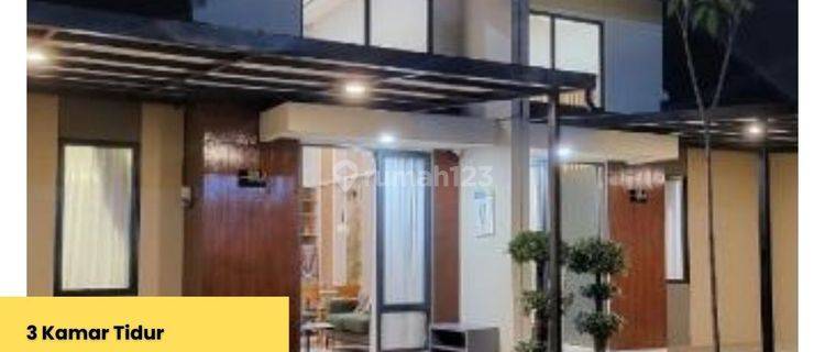 Dijual Rumah 1 Lantai Hanya 615 Jt an Akses Dkat Bandara Makassar 1