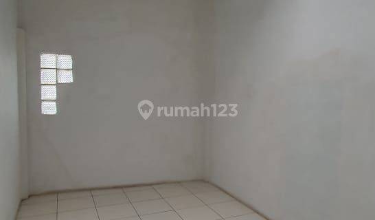 Disewakan Rumah di Suryani Cocok Untuk Kantor 1