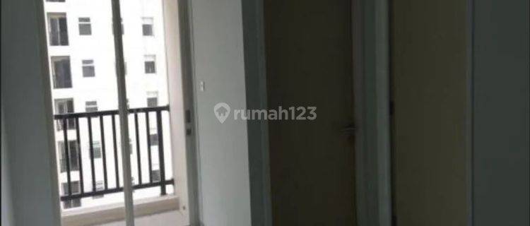 Apartemen Ayodhya MH Thamrin 2 Kamar Tidur Super Murah Cuma 300an Juta, Kondisi Bagus 1