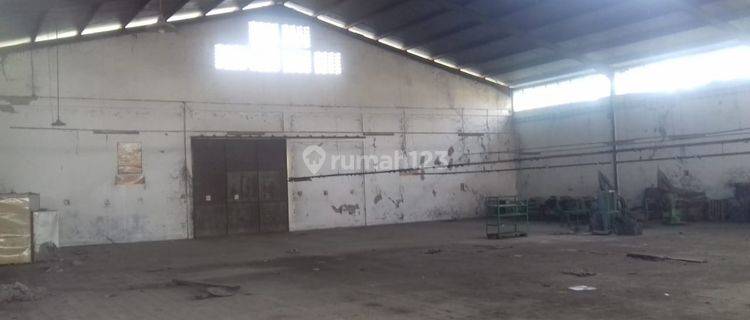 Jual Ex Pabrik Sepatu di Majalaya Bandung 1