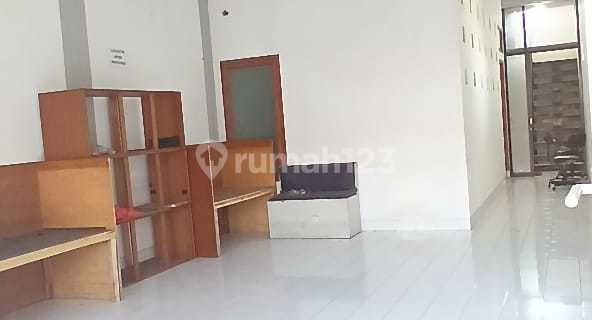 Ruko for Sale / Rent in Cihanjuang Bandung 1