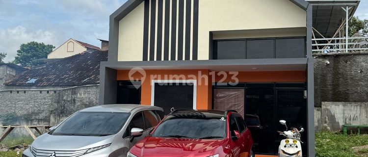 Rumah.baru.di.banyumanik.hanya.8.unit.saja 1