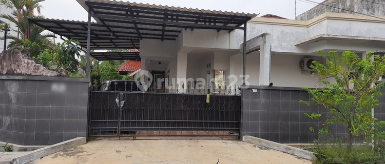 ********, Jl.lebar .********.majapahit Semarang 1