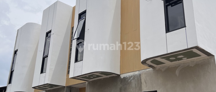 Best Exclusive Boarding House in Jatinangor 1
