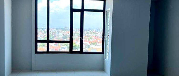 Dijual Apartemen Siap Huni Di HQuarters Kota Bandung 1