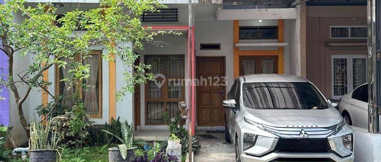 Dijual Rumah Nyaman Minimalis Di Tarogong Kaler Garut 1