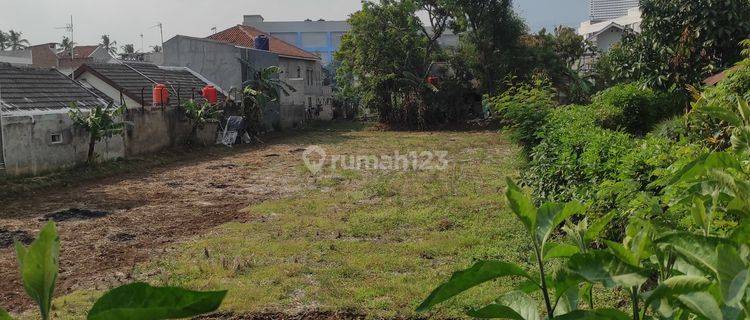 Kavling Kost Green House Jatinangor Lokasi Strategis  1