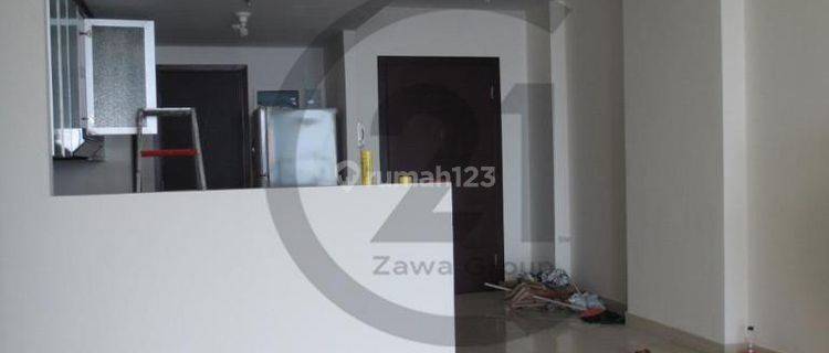 Disewakan Apartemen Central Park Full Furnished 1