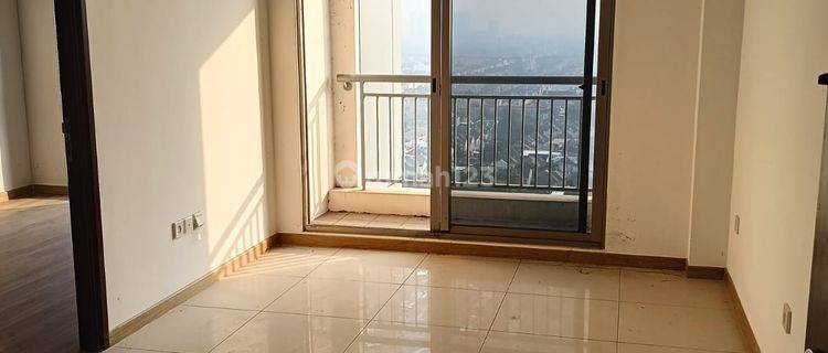 Dijual Apartemen M Town Signature Gading Serpong 1