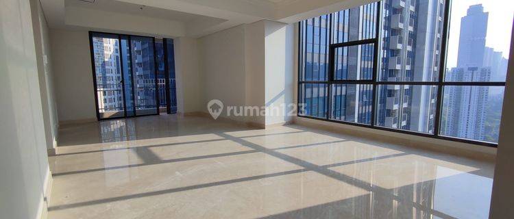 For Sale Apartment Casa Grande Residence  1