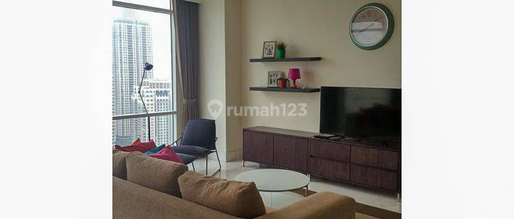 For Rent Apartment Botanica 1