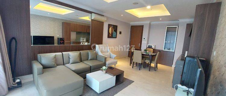 For Rent Apartment Residence 8 1