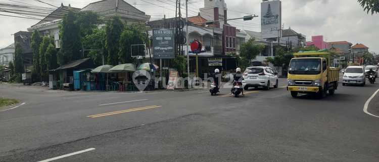 Di Jual Toko ,gudan ,rumah Di Jalan Buluh Indah Utama 1