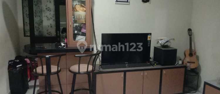 Di Jual Rumah Lantai 2 di Ayani Utara Denpasar 1