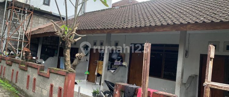 For Sale: Shophouse at Jl. Raya Puputan No.190, Renon, Denpasar Selatan, Denpasar City, Bali, Indonesia, 80226, Denpasar Selatan 1