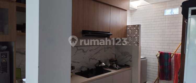 Di Jual Rumah Bagus Di Sibang 1