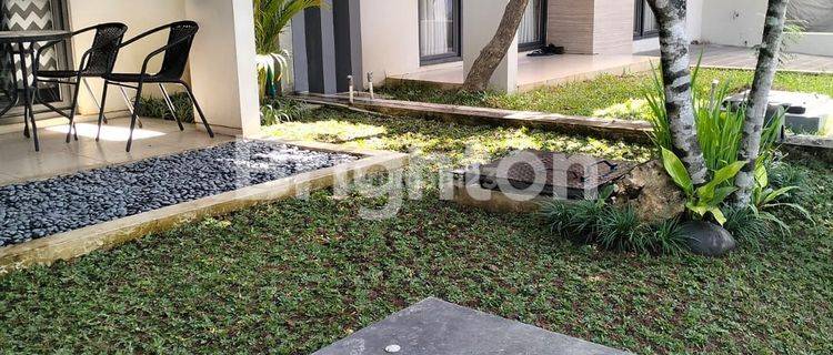 CEPAT RUMAH CANTIK DI AMAYA UNGARAN 1