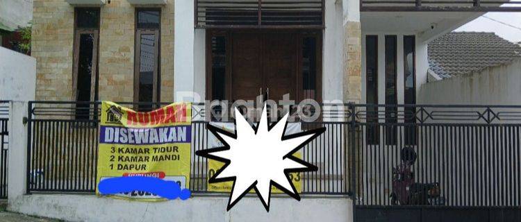 RUMAH MINIMALIS KAN BDS 2 1