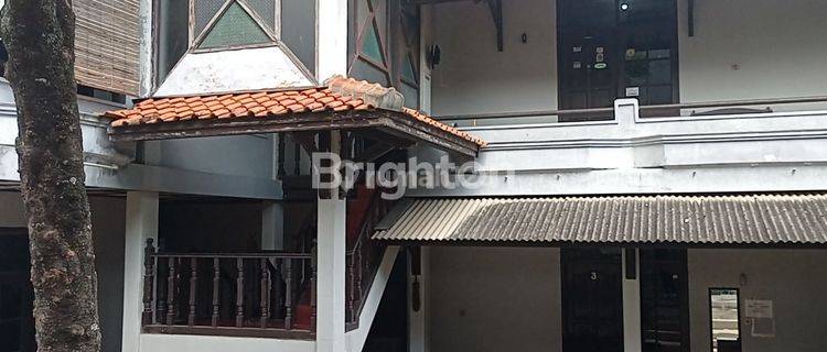 kost UNPAD Jatinangor tinggal diteruskan  cepat nego 1