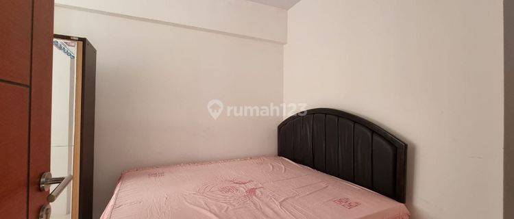 Jual Cepat Super Duper Bu Apartemen Gunawangsa Tidar 2BR 1