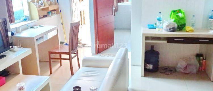 Disewakan Apartemen High Point Siwankerto Dekat Uk Petra, Ubaya 1