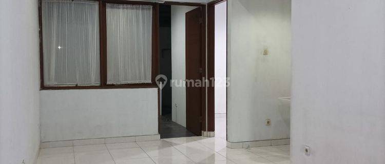 Sewa Rumah Bagus Bojongsoang dekat Telkom Univ 1