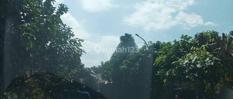 Sewa Rumah Kontrakan Grand Laswi Baleendah Bandung 1